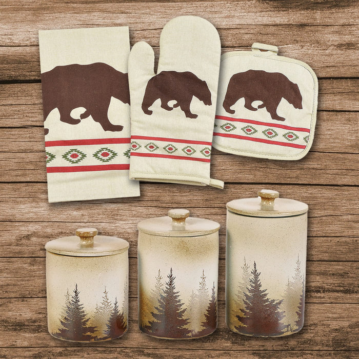 https://paseoroad.com/cdn/shop/products/paseo-road-kitchen-lifestyle-aztec-bear-print-and-clearwater-pines-13-pc-set-37486281523416_700x700_crop_center.jpg?v=1662788344