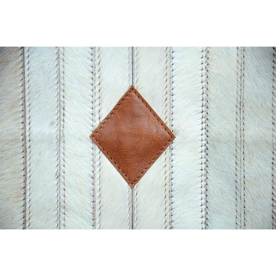 Paseo Road Aztec Throw Pillow - Thumbnail 5