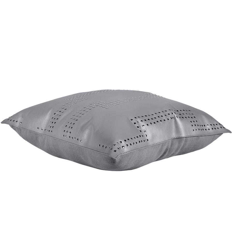 Paseo Road Throw Pillow - Thumbnail 3