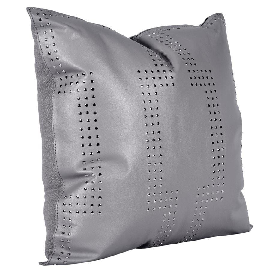 Paseo Road Throw Pillow - Thumbnail 4