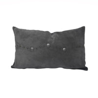 https://paseoroad.com/cdn/shop/products/paseo-road-leather-pillow-gray-western-suede-antique-silver-concho-studded-lumbar-pillow-37763072884952_200x200.jpg?v=1694215503