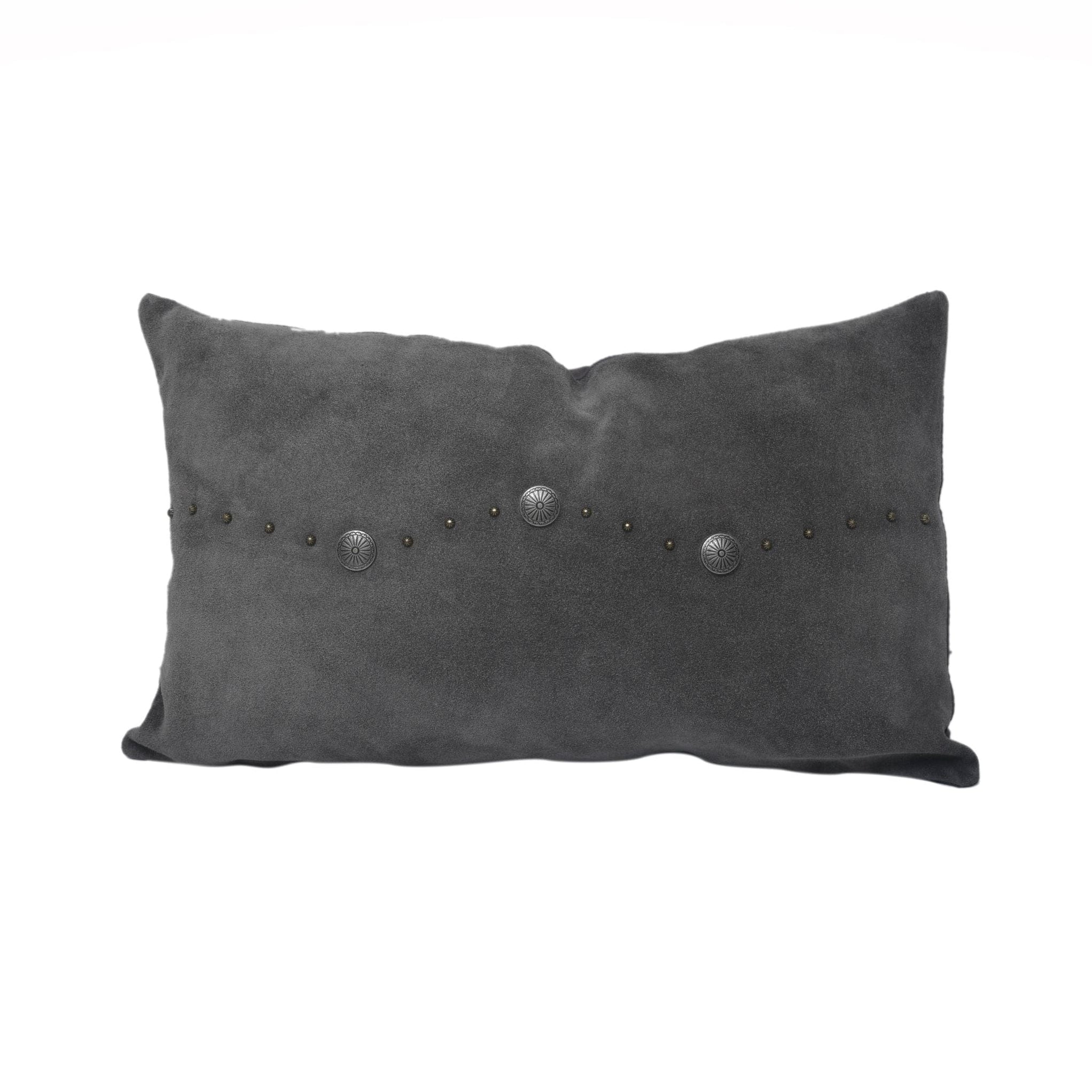 Luxurious Leather Pillows for Home Decor Paseo Road
