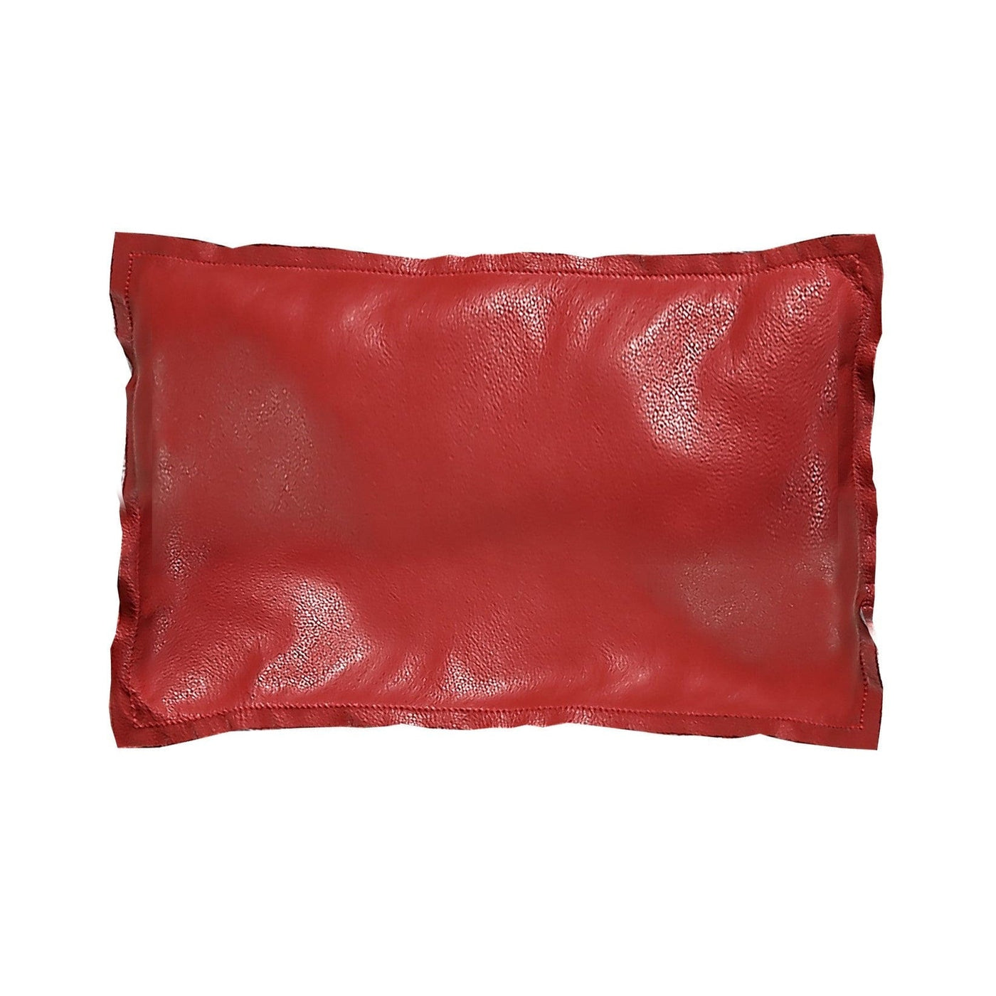 Luxurious Leather Pillows for Home Decor Paseo Road