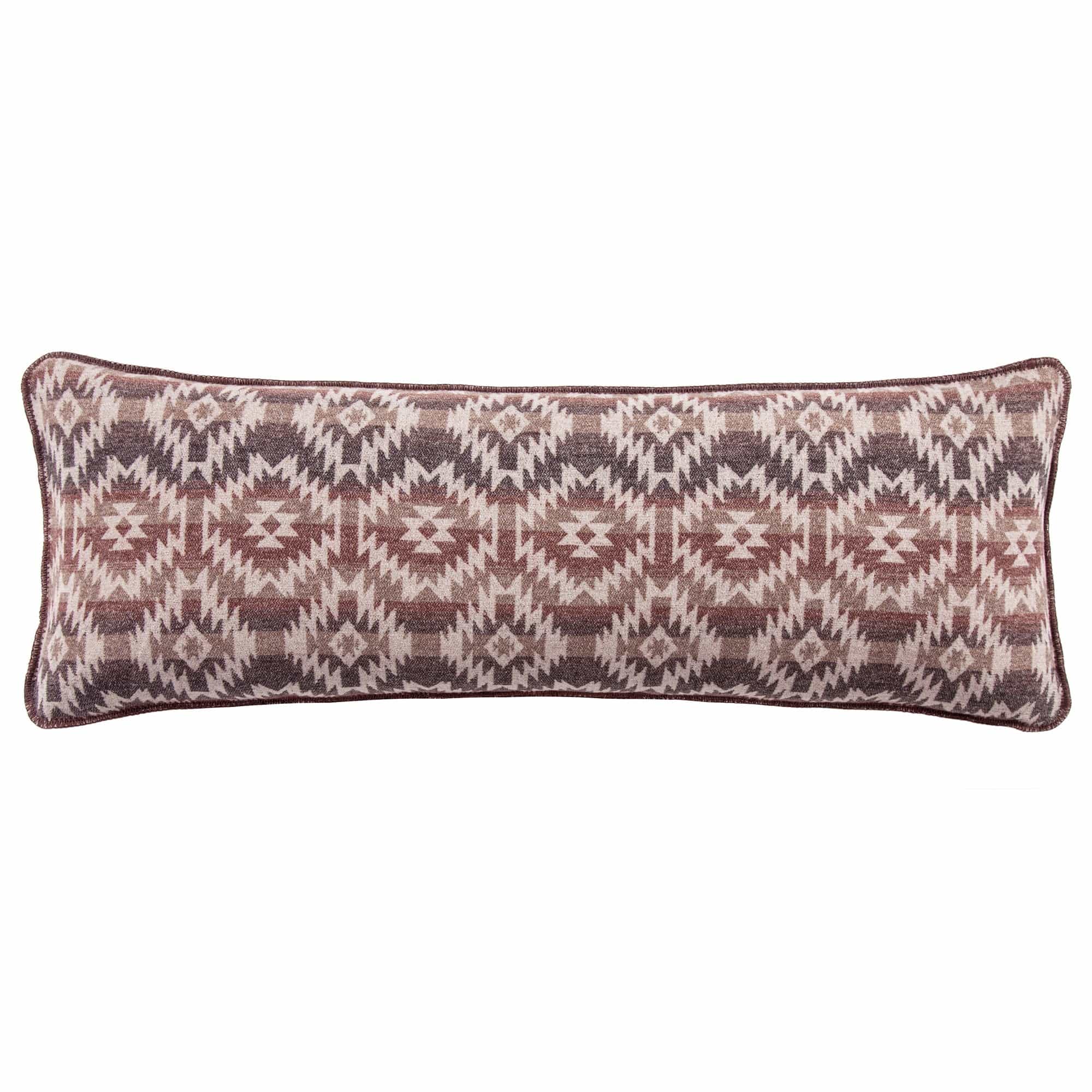 https://paseoroad.com/cdn/shop/products/paseo-road-mesa-wool-blend-lumbar-pillow-39242996220120.jpg?v=1680912161