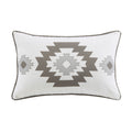 Free Spirit Indoor/Outdoor Pillow, 16x24 Outdoor Pillow