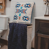 Spirit Valley Indoor/Outdoor Pillow Outdoor Pillow