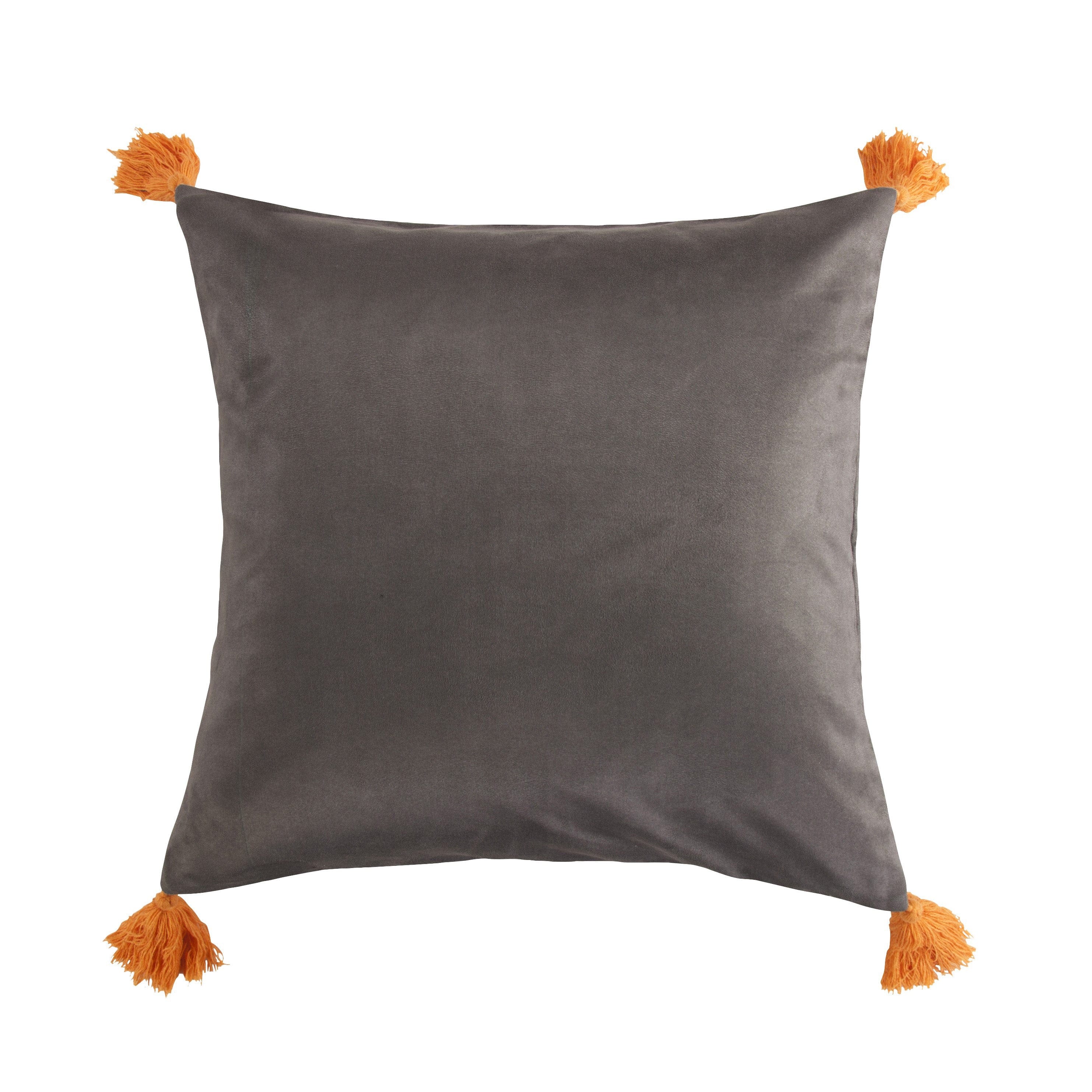 https://paseoroad.com/cdn/shop/products/paseo-road-pillow-aria-square-pillow-with-4-tassels-20x20-37486263828696.jpg?v=1662784943