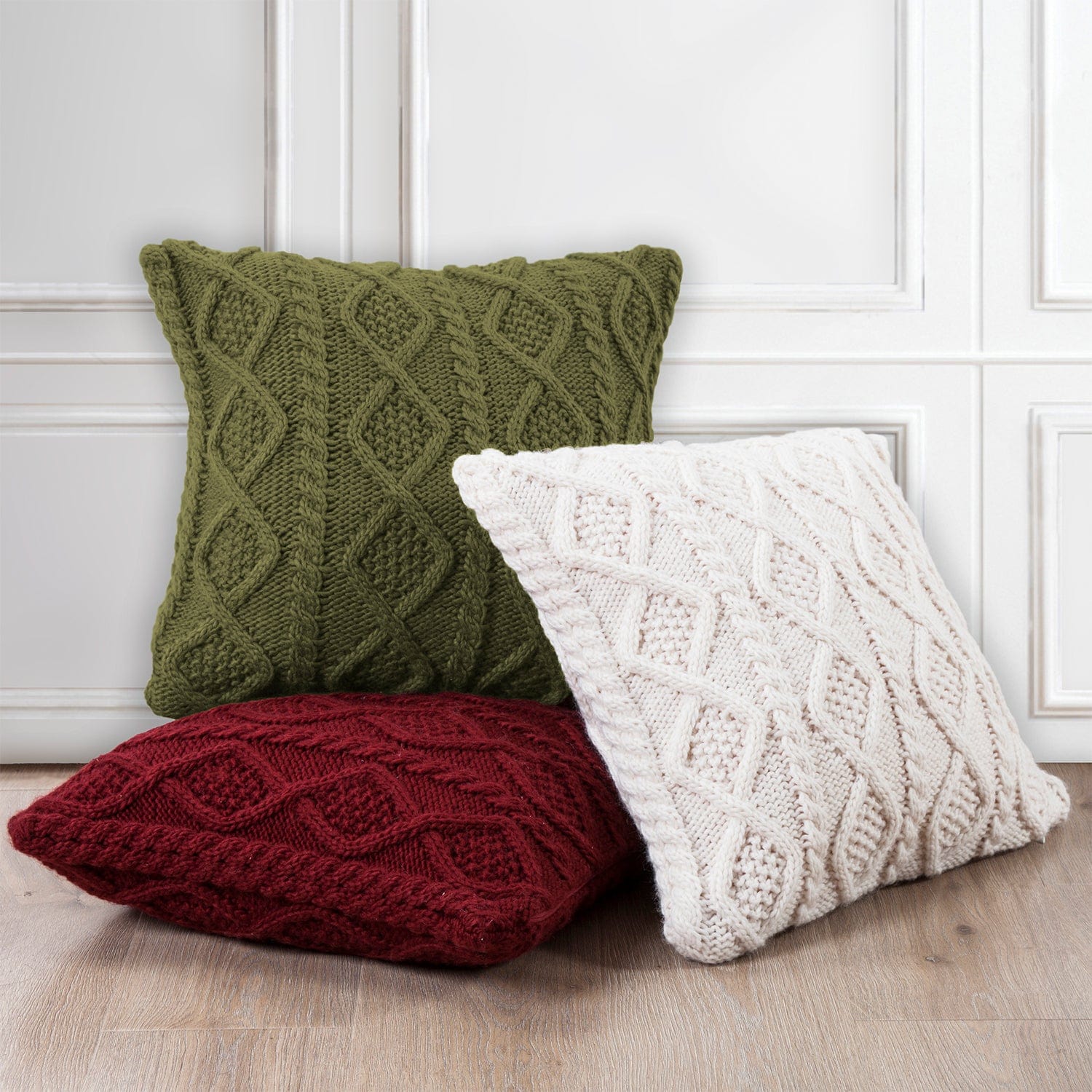 https://paseoroad.com/cdn/shop/products/paseo-road-pillow-cable-knit-soft-diamond-throw-pillow-38719699189976_1500x1500.jpg?v=1697675079