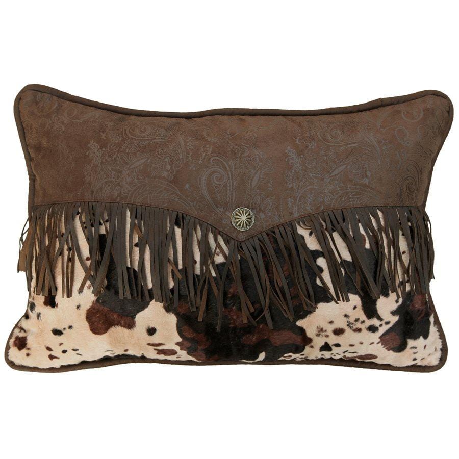 https://paseoroad.com/cdn/shop/products/paseo-road-pillow-caldwell-faux-cowhide-lumbar-pillow-w-fringe-37486334574808.jpg?v=1662798783