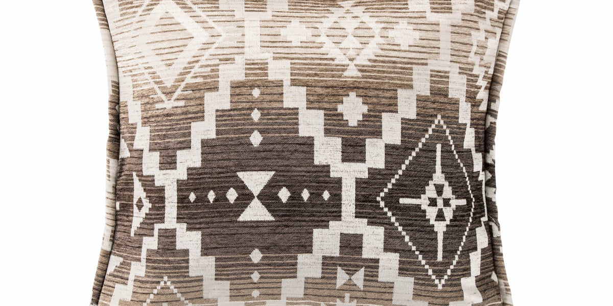 https://paseoroad.com/cdn/shop/products/paseo-road-pillow-chalet-square-aztec-throw-pillow-18x18-37486366228696_1200x600_crop_center.jpg?v=1662804923