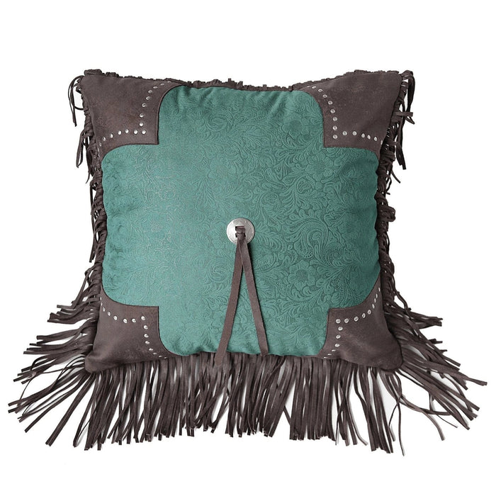 https://paseoroad.com/cdn/shop/products/paseo-road-pillow-cheyenne-scalloped-edge-throw-pillow-2-colors-37486380253400_700x700_crop_center.jpg?v=1662807244