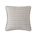 Fenton Pillow, 18x18 Pillow