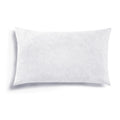 Oblong Down Insert, Multiple Sizes Pillow Insert