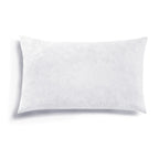 Oblong Down Insert, Multiple Sizes Pillow Insert