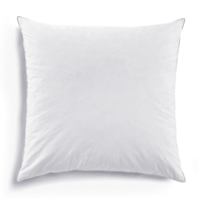 Yosemite Indoor/Outdoor Pillow  Rustic throw pillows, Outdoor pillows,  Abstract throw pillow