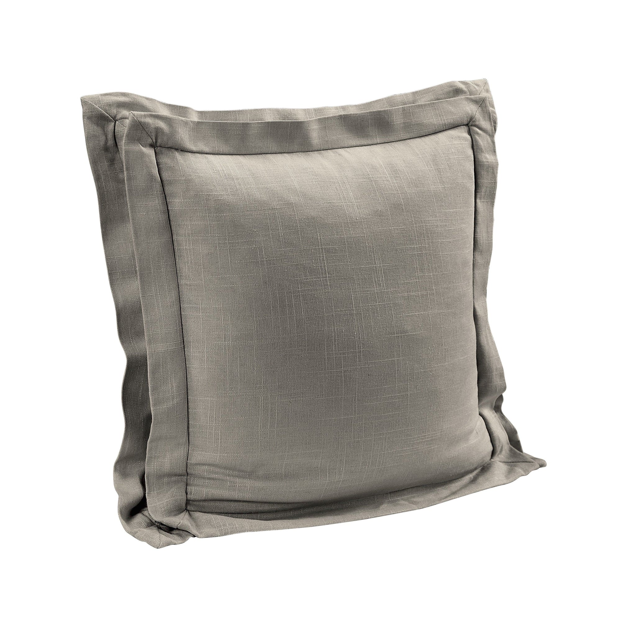 https://paseoroad.com/cdn/shop/products/paseo-road-pillow-taupe-double-flanged-washed-linen-pillow-20x20-37486456799448_2000x2001.jpg?v=1677773939