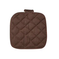 Aztec Multi Animal Printed Pot Holder Pot Holder