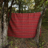 Rushmore Reversible Quilt Set Quilt