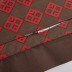 Rushmore Reversible Quilt Set Quilt