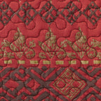 Rushmore Reversible Quilt Set Quilt