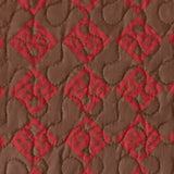 Rushmore Reversible Quilt Set Quilt