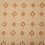 Solace Reversible Quilt Set Quilt