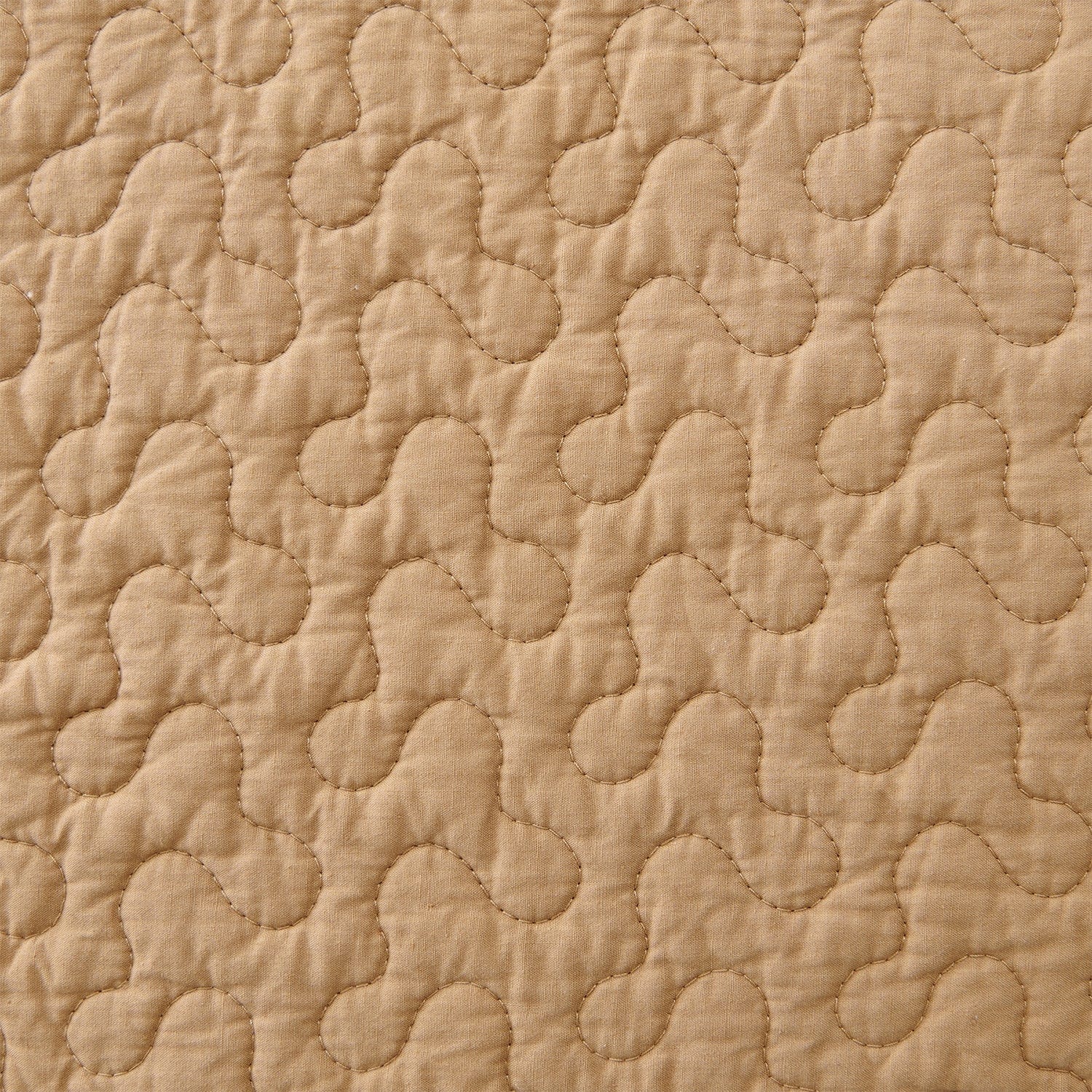 Star Ranch Reversible Quilt Set Quilt