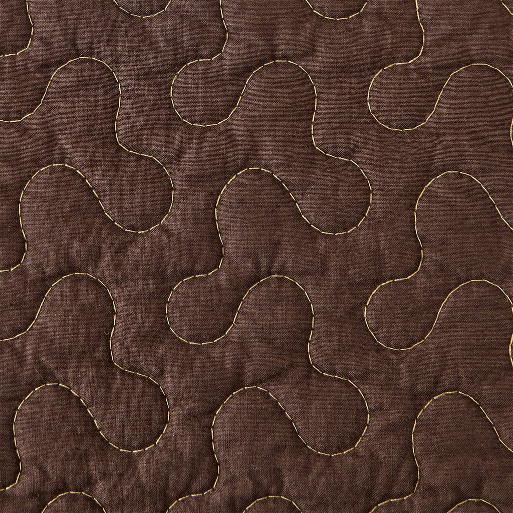 Star Ranch Reversible Quilt Set Quilt