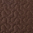 Star Ranch Reversible Quilt Set Quilt