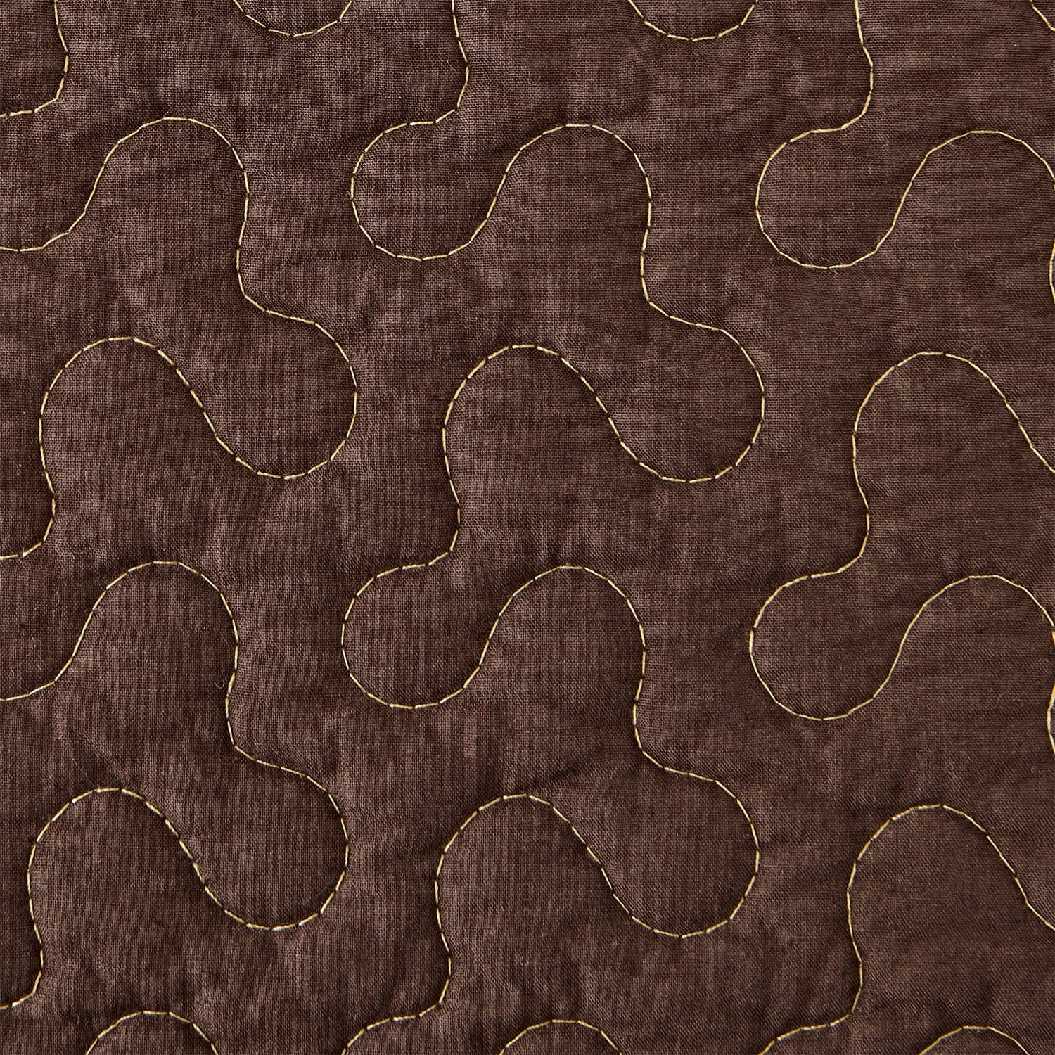 Star Ranch Reversible Quilt Set Quilt