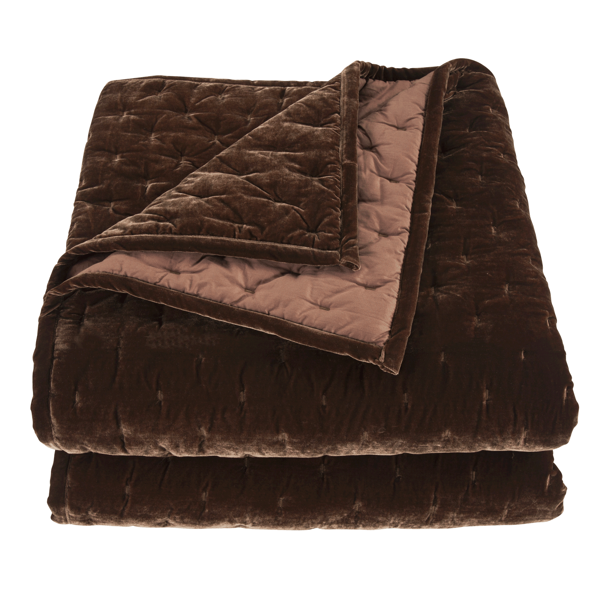 Kravet Design Black & Cream cheetah Spot Woven Velvet Chenille Fabric  34971-8 Retails 197.00 Yd Below Wholesale 5 Yds -  Finland