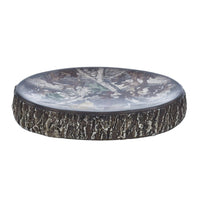 Camo Soap Dish Sale-Bath