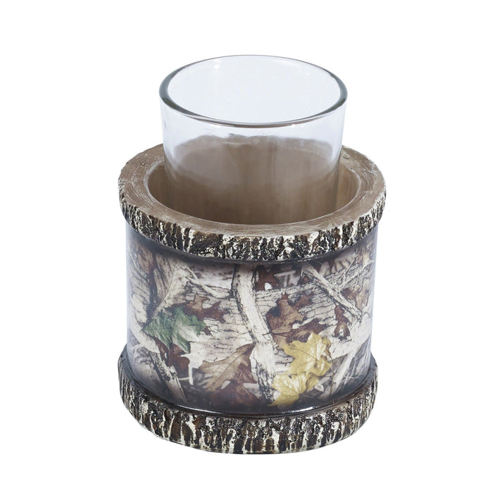 Camo Tumbler Sale-Bath