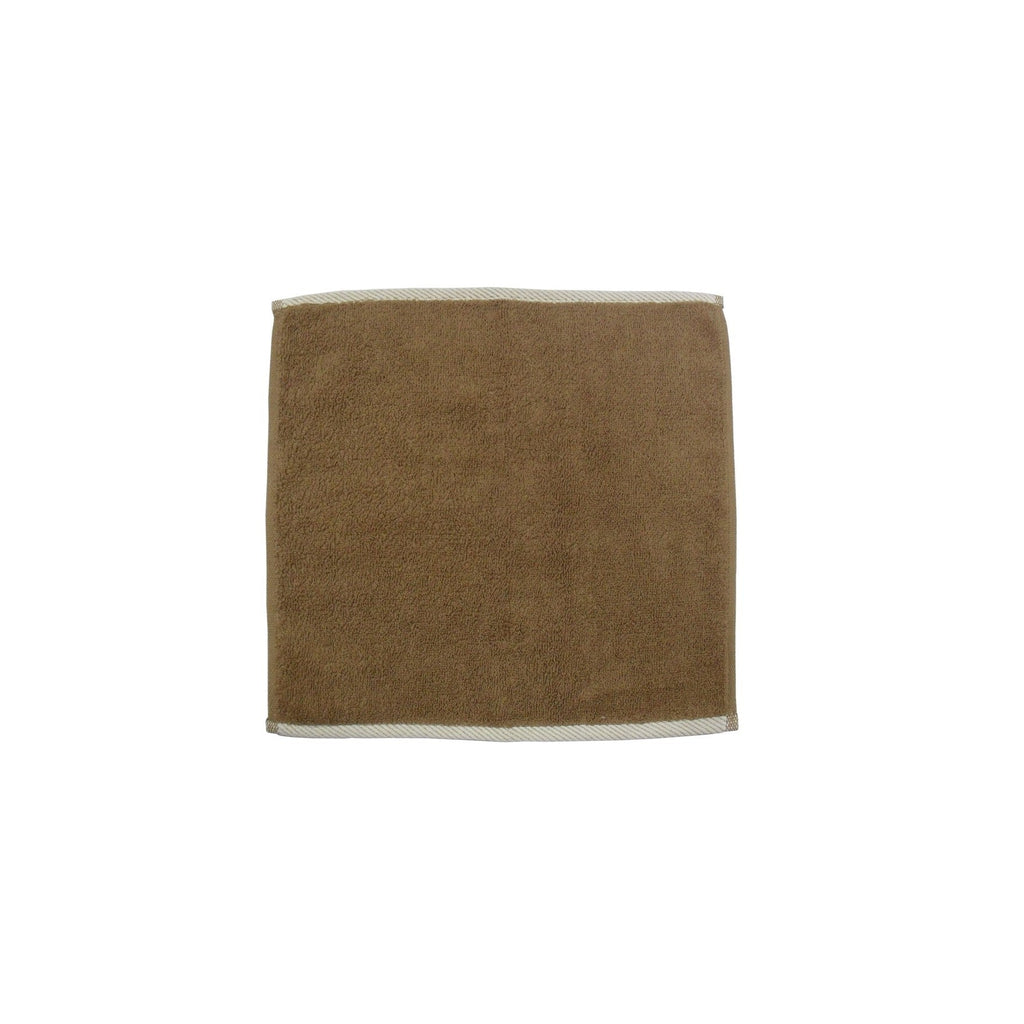 Wash Cloth (Set of 4), 12x12 Sale-Bath