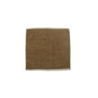 Wash Cloth (Set of 4), 12x12 Sale-Bath
