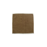 Wash Cloth (Set of 4), 12x12 Sale-Bath