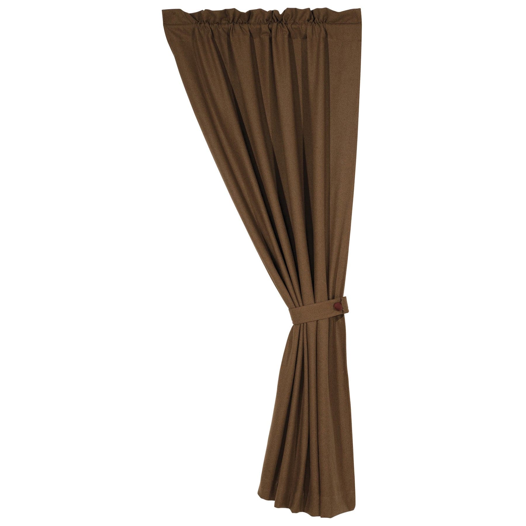 Briarcliff Curtain, 48x84 Sale-Curtain