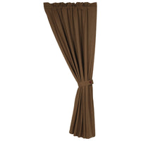 Briarcliff Curtain, 48x84 Sale-Curtain