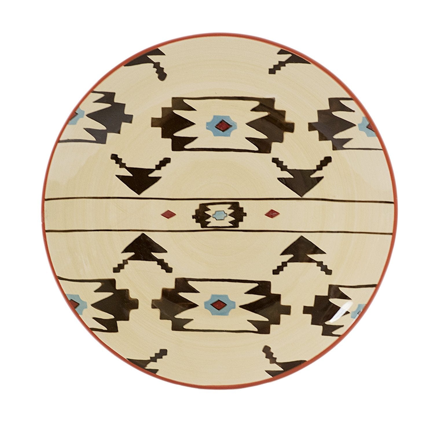 Artesia Serving Platter Sale-K
