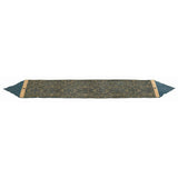 Bella Vista Kitchen Table Runner, 16x72 Sale-K