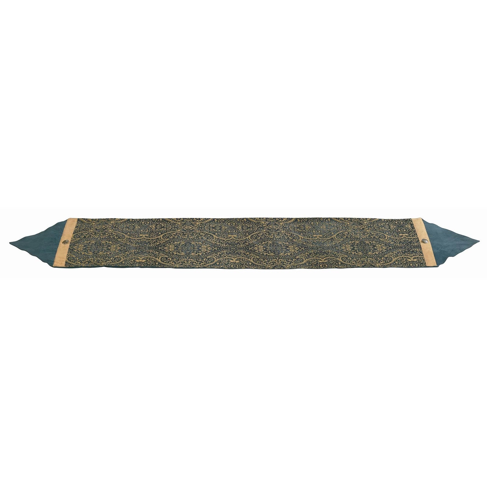 Bella Vista Kitchen Table Runner, 16x72 Sale-K