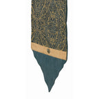 Bella Vista Kitchen Table Runner, 16x72 Sale-K