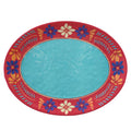 Bonita Melamine Collection Serving Platter (EA) Serving Platter