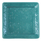 Savannah Serving Platter Serving Platter
