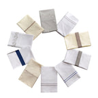 350 Thread Count Rustic Fair Isle Sheet Set Sheet