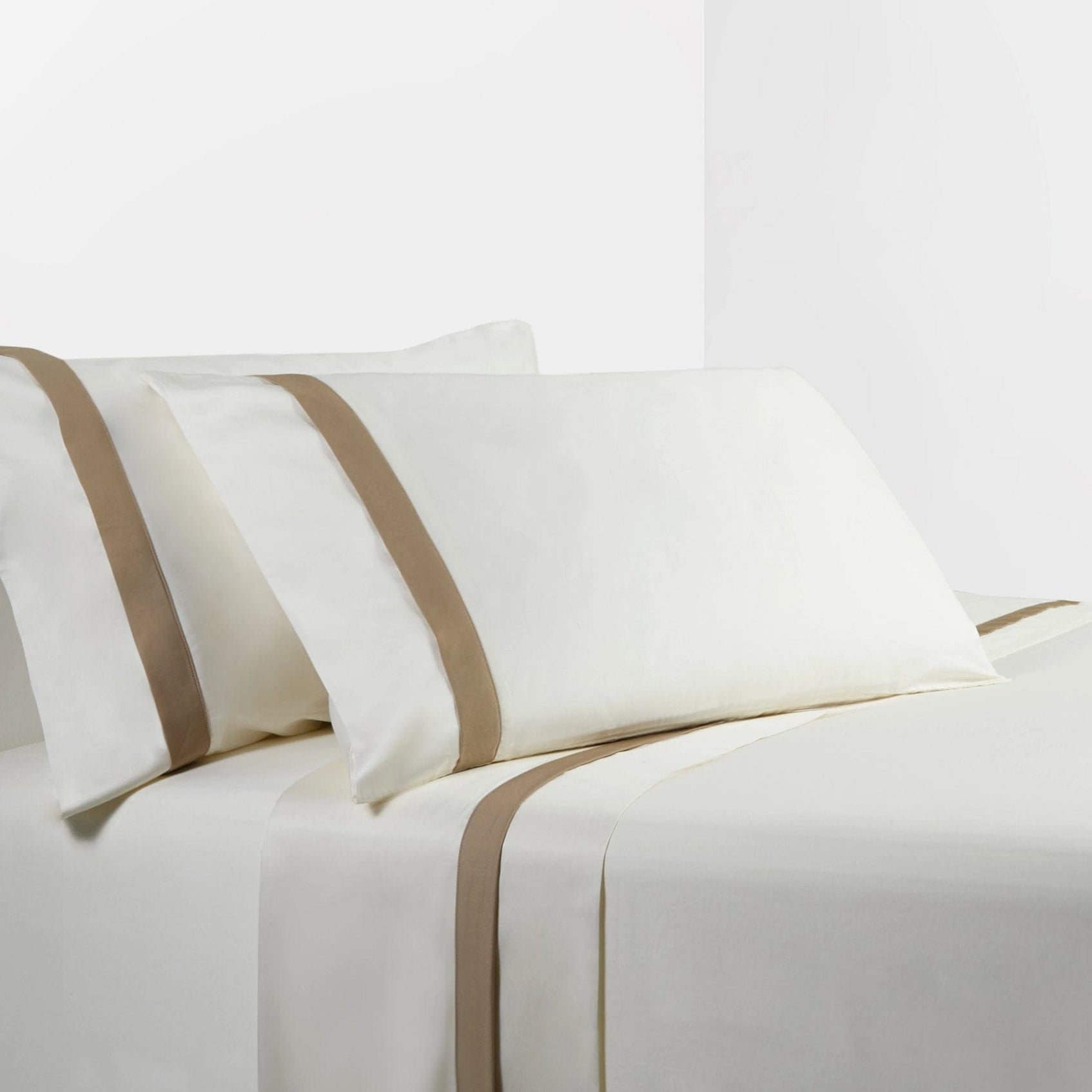 Jackson Plaid Bedding Set Paseo Road