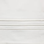 350TC Embroidered Border Sheet Set Sheet