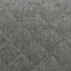 Anna Diamond Quilt Swatch Bundle Swatch