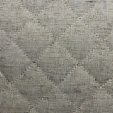 Anna Diamond Quilt Swatch Bundle Swatch
