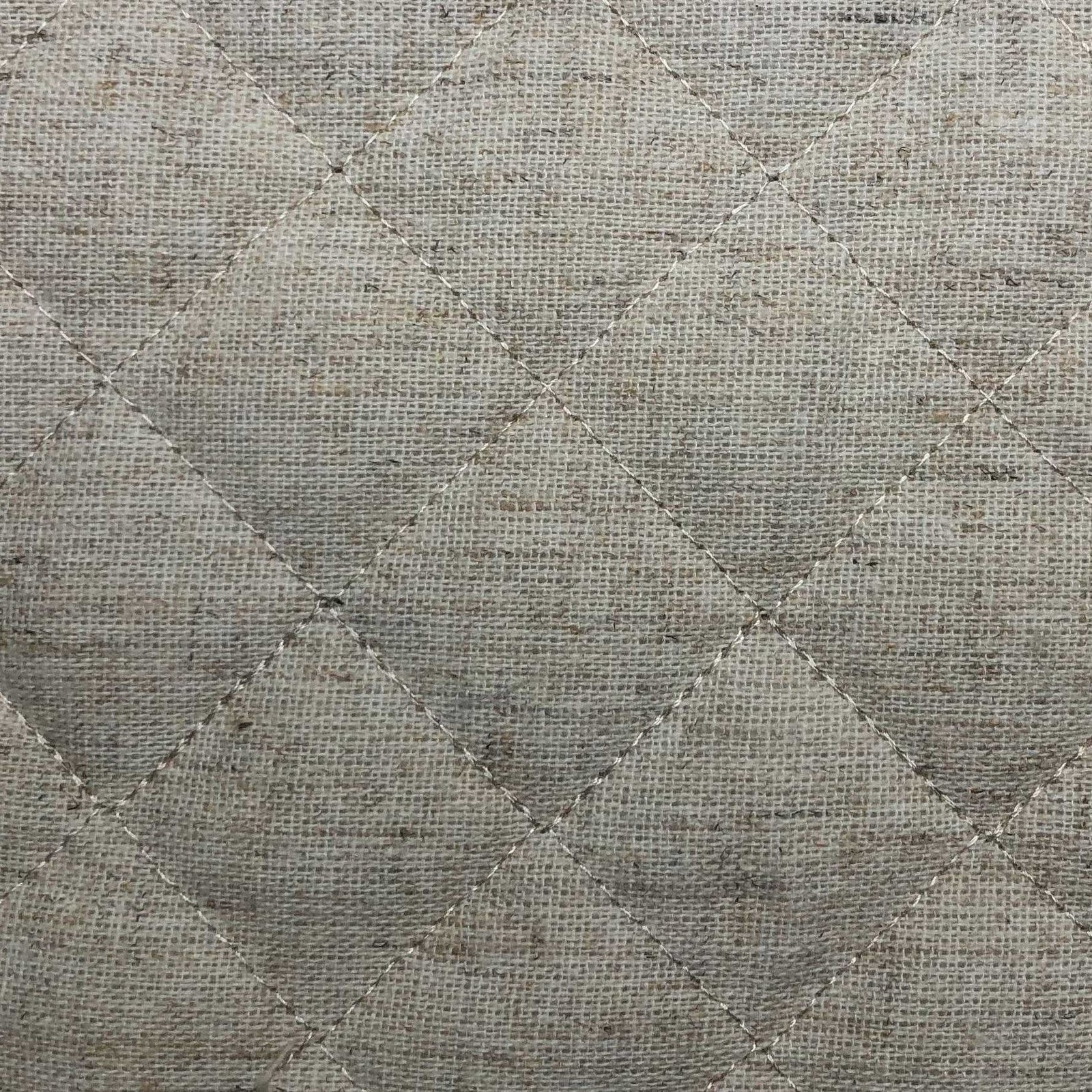 Anna Diamond Quilt Swatch Bundle Swatch